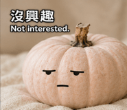 880392780