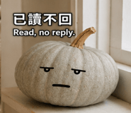 880392781