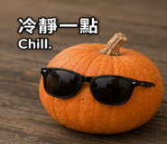880392782