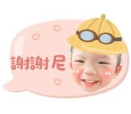 880393673