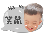 880393680