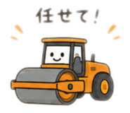 880393796