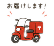 880393806