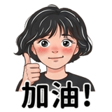 880394047