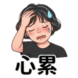 880394049