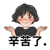 880394054
