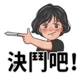 880394056