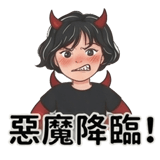 880394059