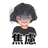 880394071