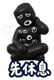 880394192