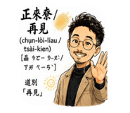 880394233