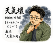 880394245