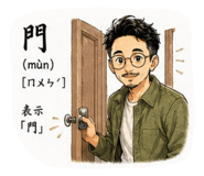 880394250