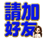 880394667