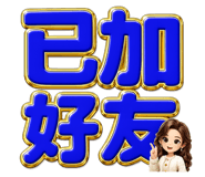 880394668