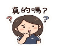 880394901