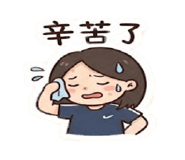 880394909