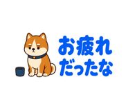 880395690