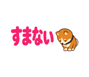 880395692