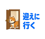 880395703