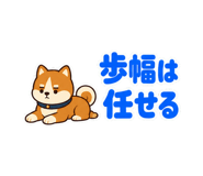 880395711
