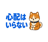880395719