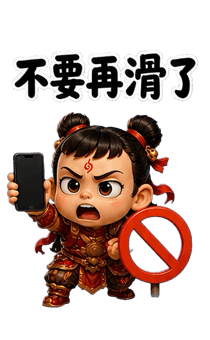 880397273