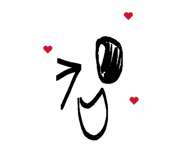 880397840