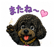 880398278