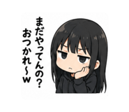 880398350
