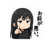880398354