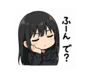 880398355