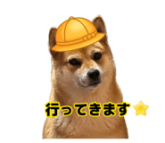 880398365