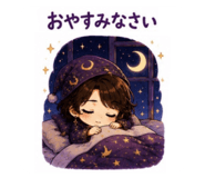 880398418