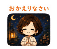 880398422