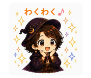 880398429