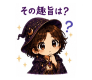 880398430