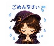 880398432