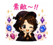 880398434