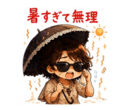 880398436