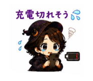 880398438