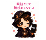 880398439