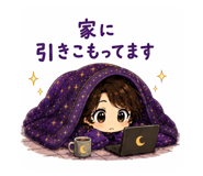 880398441