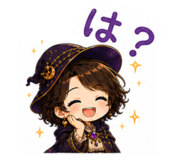 880398442