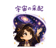 880398448