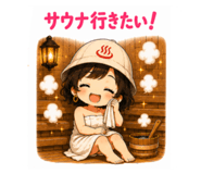 880398453