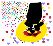 880398509