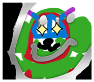 880398510