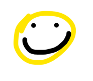 880398515