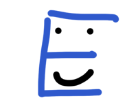 880398518